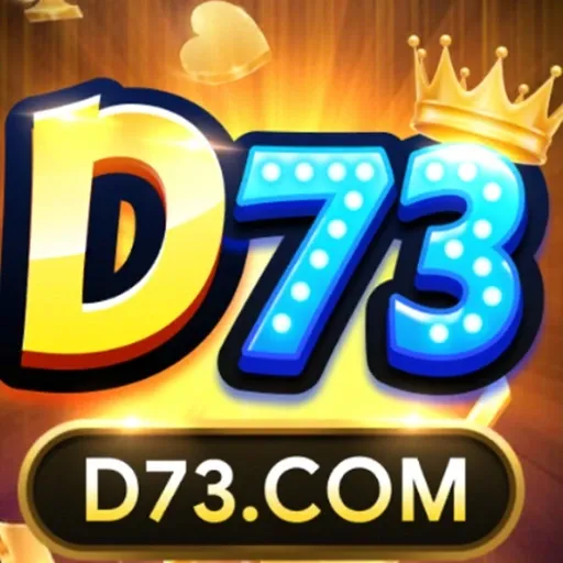 D73 - Game Strategi Terbaik untuk Penggemar Taktik