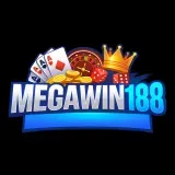 MEGAWIN188 - Petualangan Action yang Seru dan Menggugah Adrenalin