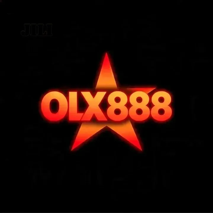 OLX888 - Pertahanan Menara Penuh Strategi