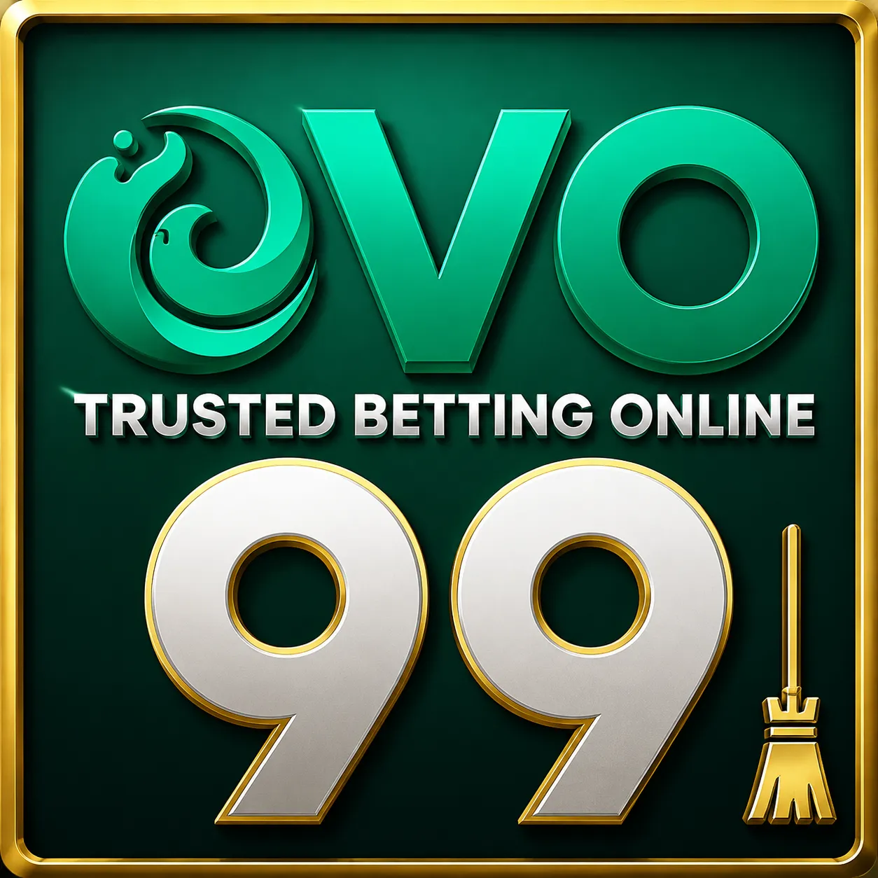 OVO99 - Petualangan Tak Terlupakan di Dunia Fantasi