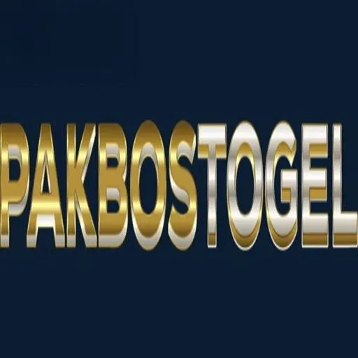 PAKBOSTOGEL - Permainan Poker Seru dan Menarik