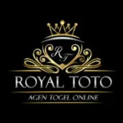 ROYALTOTO - Game Bingo Seru dan Menguntungkan