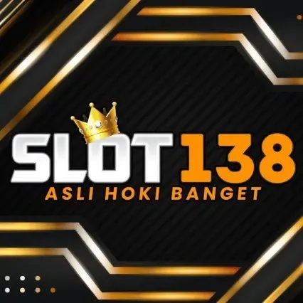 SLOT138 - Game TPS Seru dan Menantang