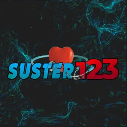 SUSTER123 - Game Sepak Bola Seru dan Menantang